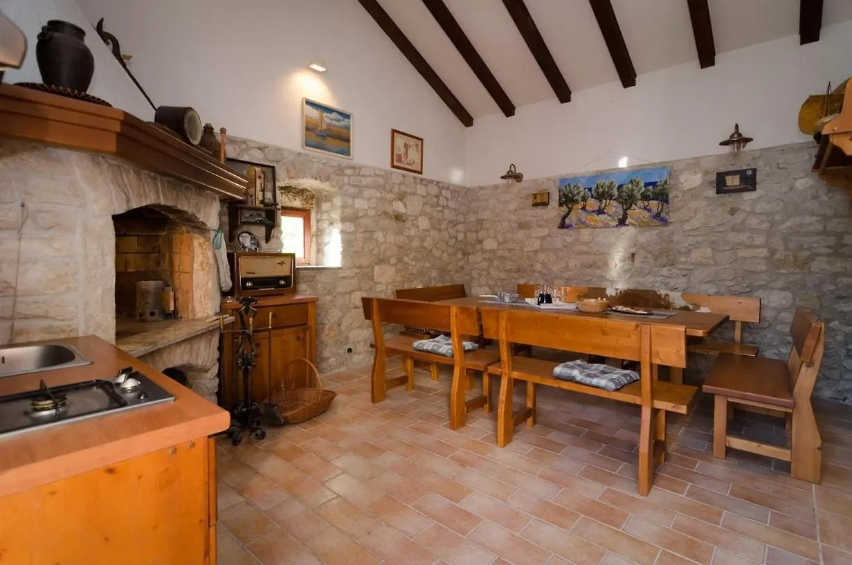 Apartments With A Parking Space Nin, Zadar - 11900 Croatia